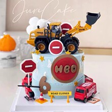 �W�t����܇�����b��ڙC����܇�����C�[���к���ͯ�����Ɍ����