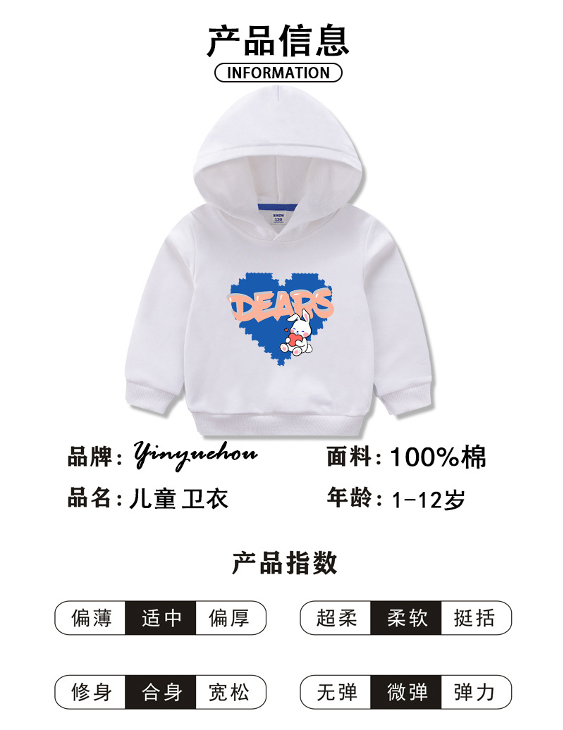 i2uUjf6mxdTrdS49SAR8xJqRM0e9Eb3Mukfh