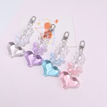 �¿�͸����������������܇耳׿ے����ɫ����C�װ��b��֙C���