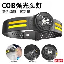 �¿�]�ָБ�COB��y�^��USB���ҹ�ܲ��􏊹��^�����z�����T�П�