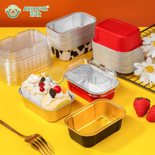 ���˳������Salu51-168���������⿾֥ʿ���w�L���Ͳ�ɫ�X���Ϳ�