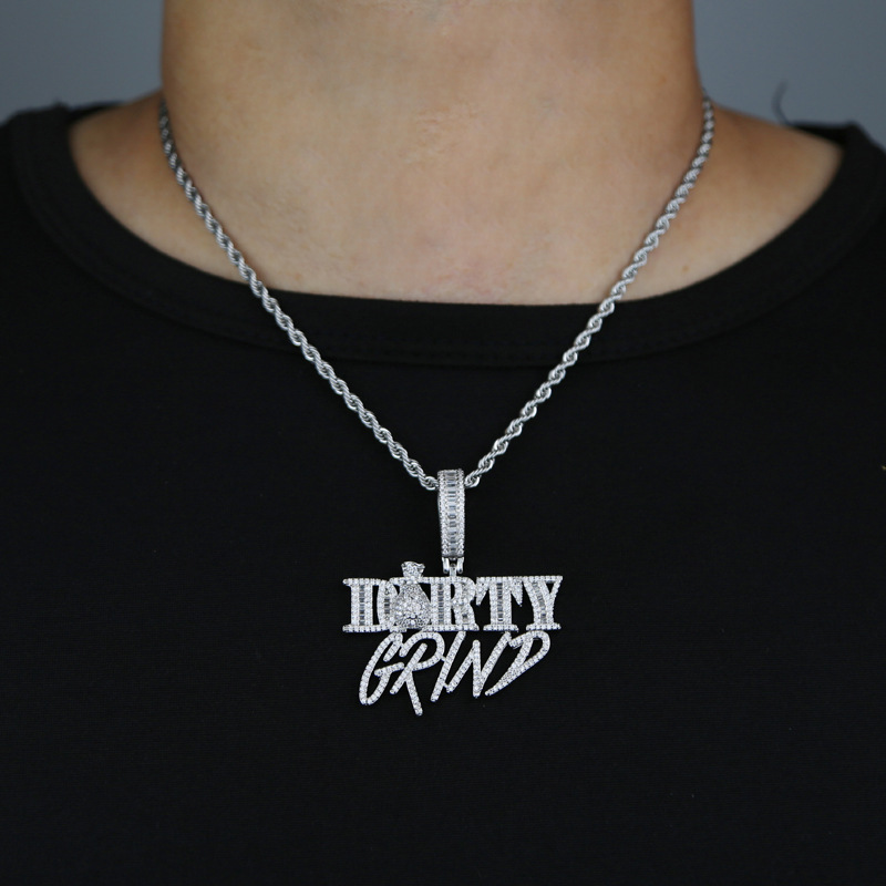 N1042+N743 铜 61cm $13.99 包邮 (7