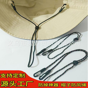 ñ�ӷ��L�K�O��ñ̫�ñ���{�������K�ӷ�����ꖹ̶�����