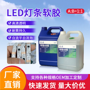 �S��ֱ�N1:1LEDܛ���lˮ�����z ��͸��������ܛ�z�h����֬ab�zˮ