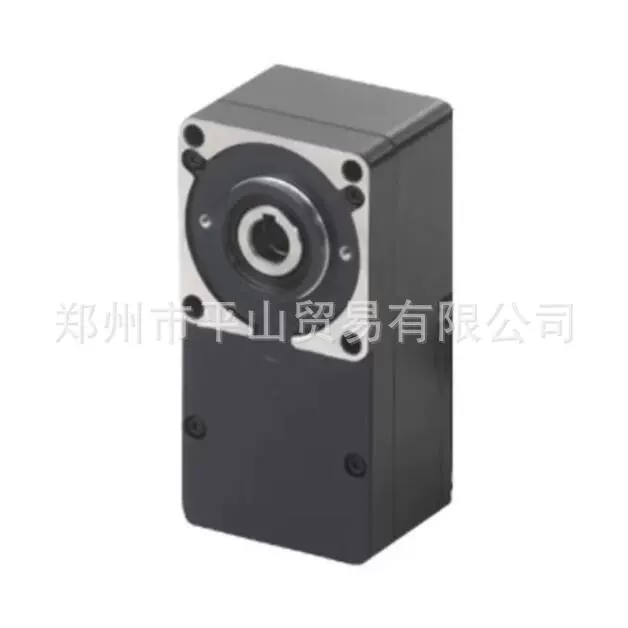 Orientalmotor Блошистый двигатель BLHM450K-GFS