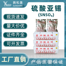 ���l�F؛����a�I���၆�a����a���ù��I�����၆�a���Sֱ�N