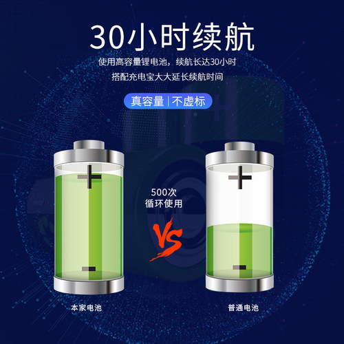 Manufacturer Direct Supply Lithium Battery Aeration Pump Fishing Oxygenator Lithium Battery Oxygen Pump Gas Home Fish Farming Oxygen Pump