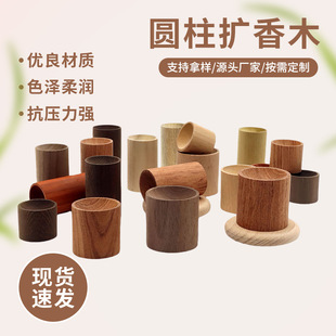 �F؛ֱ���A���U��ľ�҃��������ɢ���ľ����ľ����ľɢ��ľ�S��