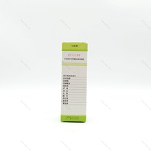 AͨtHTϵиɻWҺԇlʹ÷Ιz߾׼