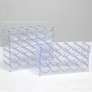 ͸���o�w10���b�I�a�п��b100Ƭ�I�a�ռ{�ЈA�λI�a�ܷe�֎��ռ{