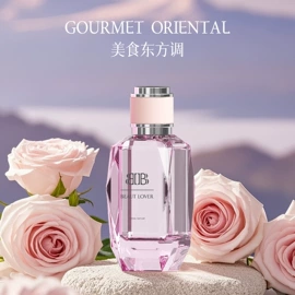 女士香水;男士香水;中性香水