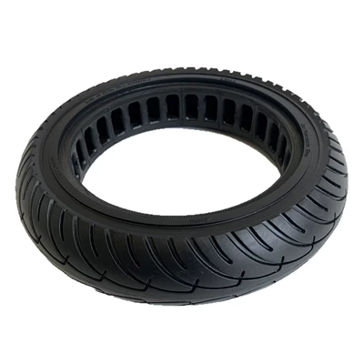 Honeycomb Tire, Elektrikli avtomobil şinləri