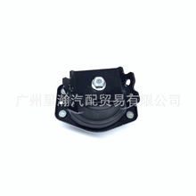 12371-38050������LEXUS LS460L USF4# 1UR����������Ž����佺