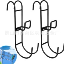 ӾؗUhӾ؇ڒh,Ӿ߅Ӿ~xWܑh