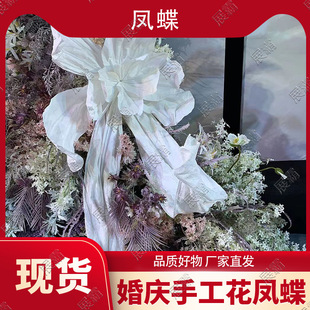 �¿��c�b�ˇ���P�����ͼ����ֹ�����Y�����bҒ��픻�ˇ