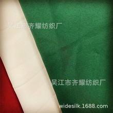 阳涤双色仿麻磨毛纬弹加捻毛感华达呢精纺呢仿羊毛仿哔叽西裤面料