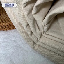 6��8��10��12��14��16��18��20��22��24�������h��ԭ�߲���ĥ