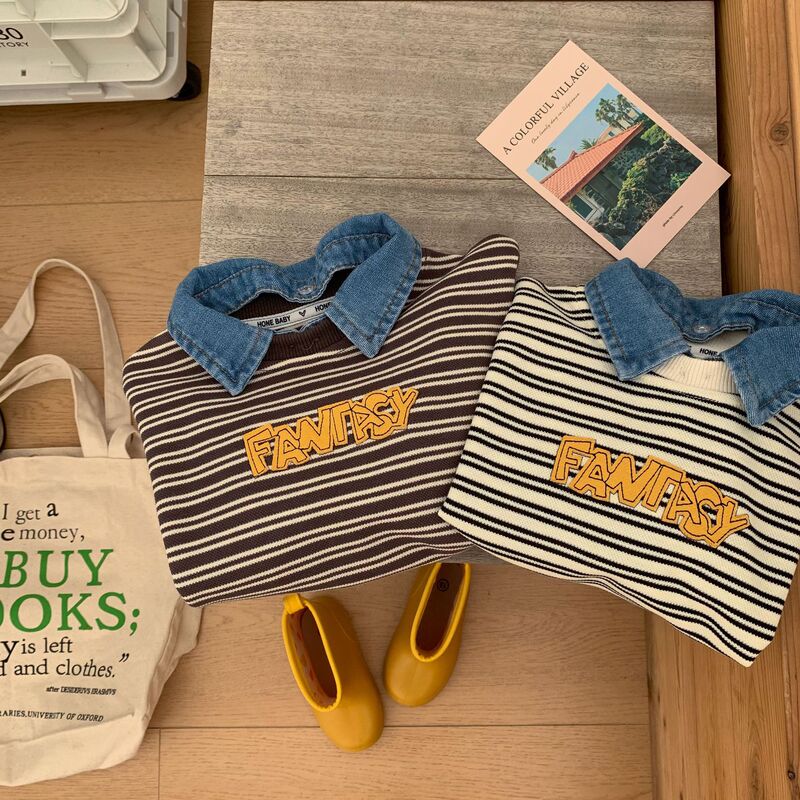 2022-07-22 101328.jpg_800x800.jpg