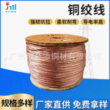 ����ܛ�~�g���ӵؾ� ����B���~������ ����~���~�g�����͉��߉�