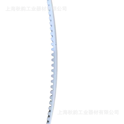 Avtomobil ötürücü kəmərləri Belt Open Belt/Joint Belt
