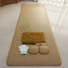 Ӻ혻݉|ļ^|L^108Yٲݿˮϴíh