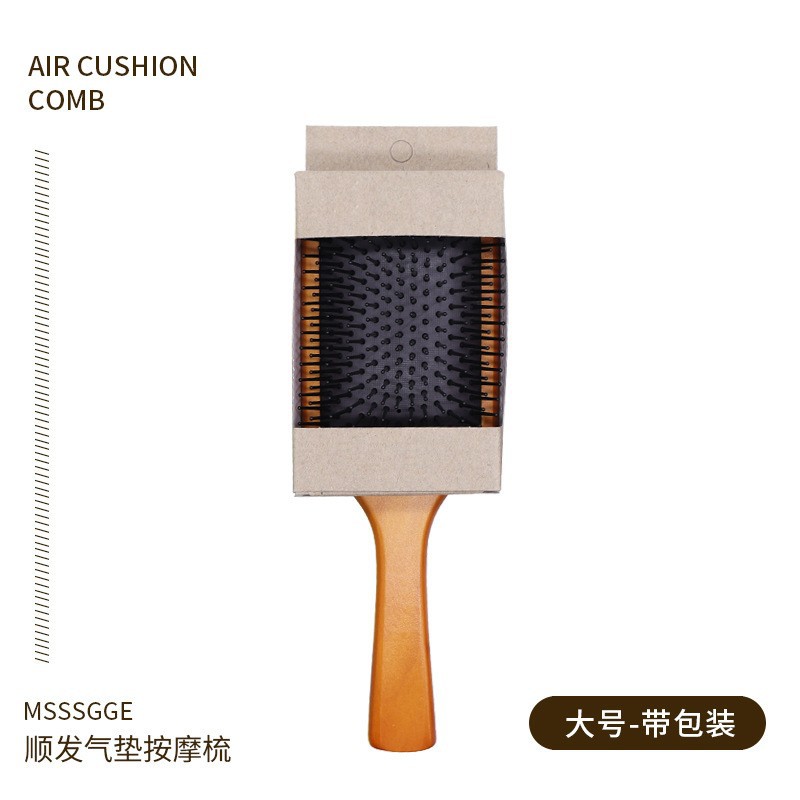 대형 플러스 박스