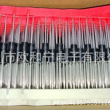 GP08J-E3/73 IN4740A K2500GHRP M1.5KE100AE3 HER104-T