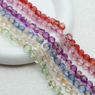 �S��ֱ�N �Ϲ����������� 8mmɢ�鴮���ֹ�DIY�������