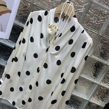 P340380YK �紺�¿ʽ���Ś��|���c��z�r���h���͹��r��