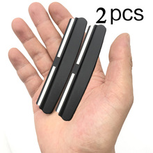 ���uͨ15�ȶ����o�����o��ĥ��������ĥ��ʯ�����J�������������