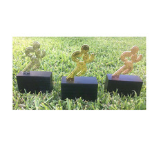 ���y�~ɫ������ٔ[������ܲ������հת��P����������ِ����