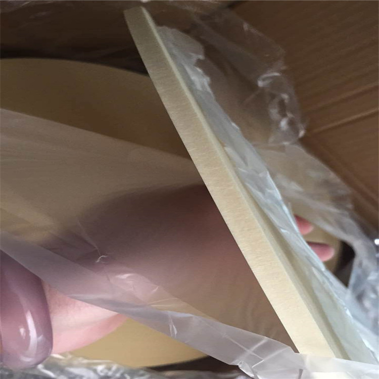 电子编带 美纹纸编带 二极管编带 电容器纸编带 高温电子编带