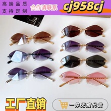 BVL��ŷ��insС����ͬ������̫����Ůʱ�н���ī������BV40033U
