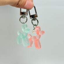 ��Ͱ��ǹ�ɫ����耳�朒����֬͸ɫ���ֵdiy��������b�Ʒ