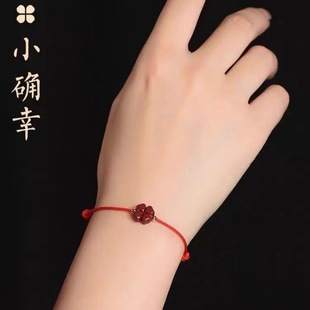 ��ɰ���~�ݼt�K���Ů�������ֹ������_�diy���\�����K�_�K