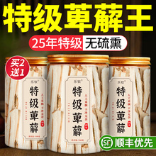 xl�Ĵ����e�Z�˽z�����ɷ���������șƬ�Z�д���Ұ���Z