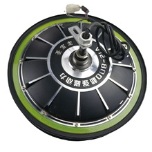 48V500W�M�P�Ąx늙C16*3.0��16*2.50�ÝM�P늙C늄�܇���