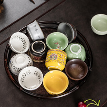 ����豭���˱���С�΂��մ��ݲ�Ʒ�����ˬm�Ų�����؃r��}