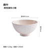 Japanese import tableware home use