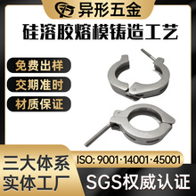 �V�|���P��T�칫˾  �����T�칤ˇ ̼䓾����T���  ÓϞ�T�취