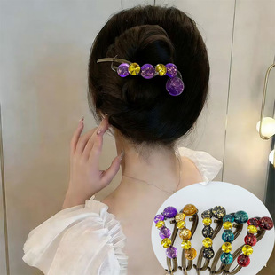 �߼���ˮ�u�nϵ��Ⱦ����l�AŮһ��ץ�A���˰l�����X�״�̖�P�lŤ