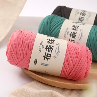 200g���l���羳���l �ߏ���ܛ�ֹ������hЬ�����|������ż��