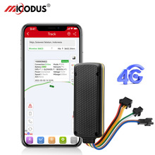 ��ˮ܇�dGPS��λ�� MiCODUS MV401G ���ٔ��ͷ��I׷ۙ�� 9-72V
