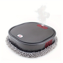 Q 11857 Wish Best Selling OPP Bag