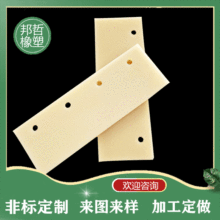 ���ω|�K�ӹ� ���Sɫ��������K �Cе�O���É|�K �l؛Ѹ�������K