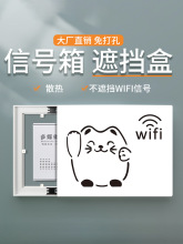 �U��늱����b��¿��ý�w��̖���������l������b��ړ��쮋