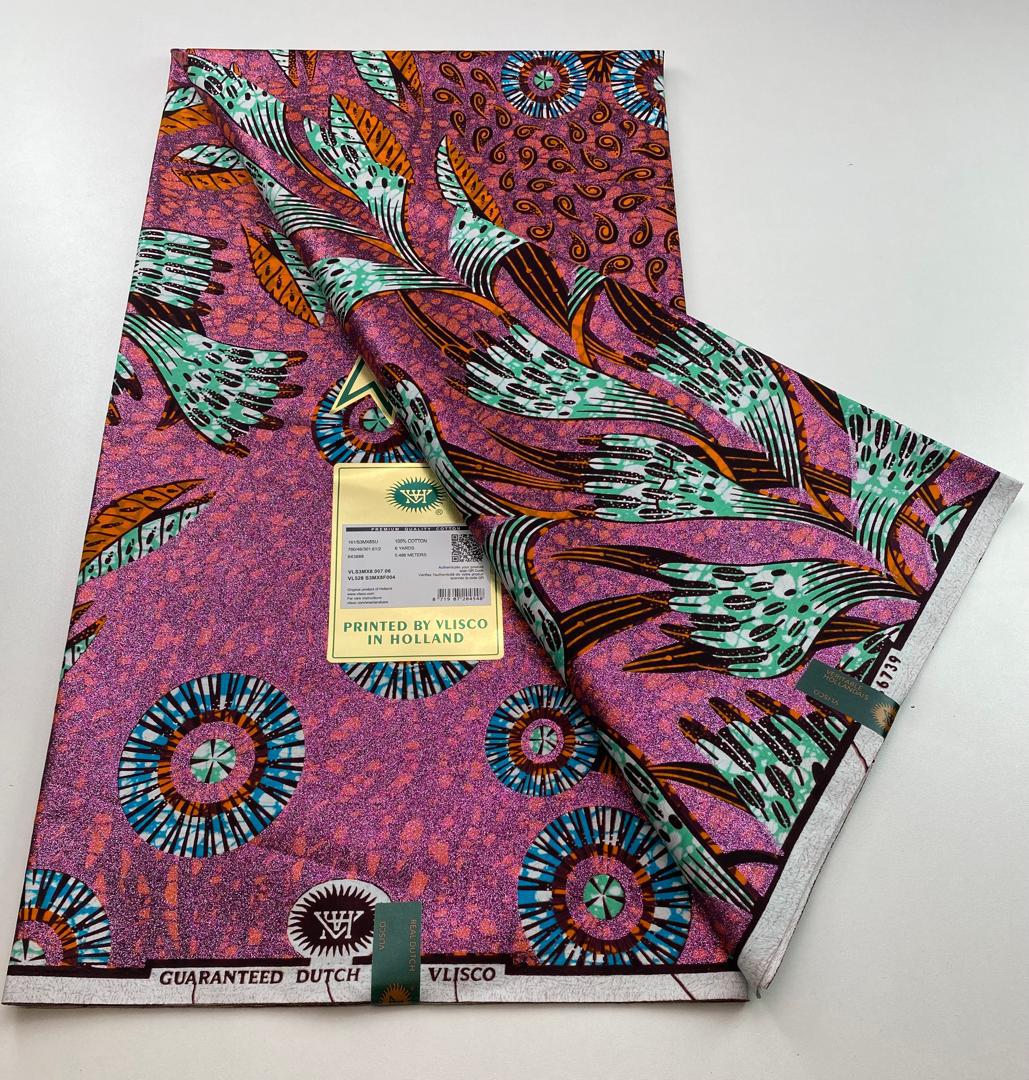 DM_20250305225006_001