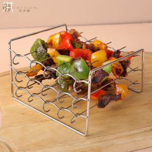 �՚�ը偿���304���P䓷��ο����ܿ��俾������Ӻ�ɼ�ը����