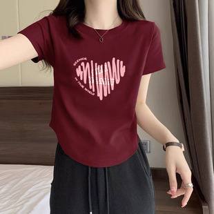 �\������t��Ů�ļ���������w��2024���¿�ވA�I�����[����