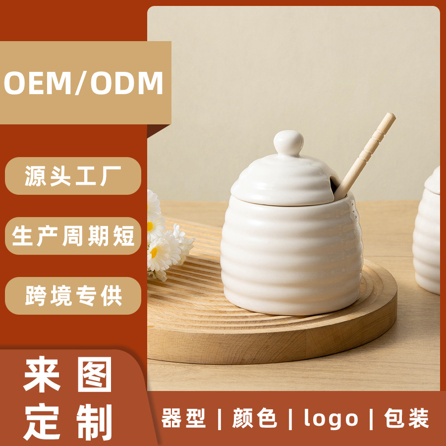 ƿ羳մɹʽƷܷ޸ֵմɷ۹޶